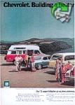 Chevrolet 1971 220.jpg